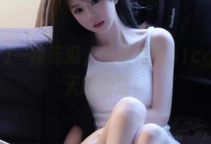 一路吃瓜，顺便路过51cg热火朝天的地址！