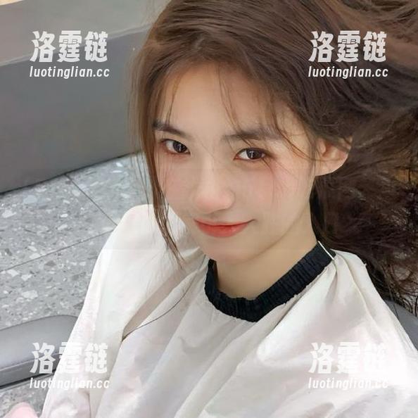 在线相约51cg吃瓜网，边吃边探讨那扇引人入胜的入口