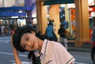 在51cg吃瓜网的首页，入口探险简直成了一场追梦之旅。