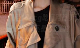 51cg吃瓜网首页，你来这里是看瓜还是寻刺激？