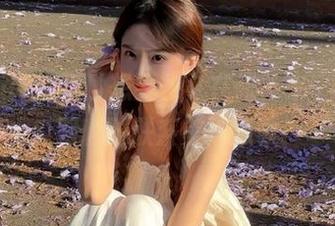 想要永久在线？来51cg吃瓜网随时联系美味瓜事！
