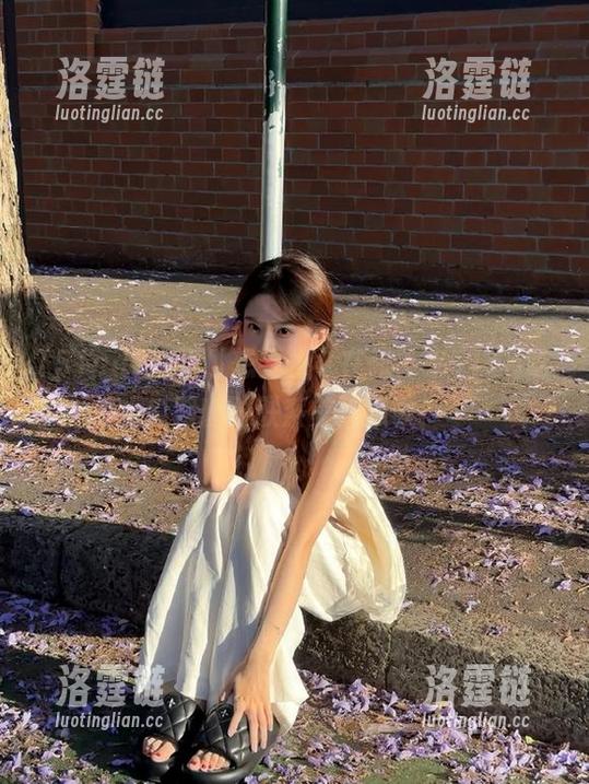 想要永久在线？来51cg吃瓜网随时联系美味瓜事！
