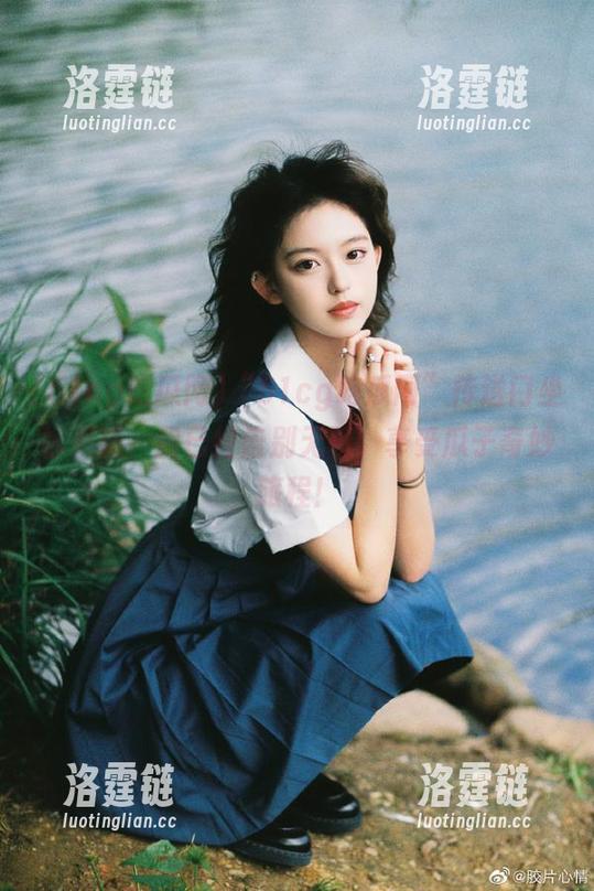 “51cg吃瓜网”传送门坐标更新，我已经告别无聊，享受瓜子奇妙旅程！