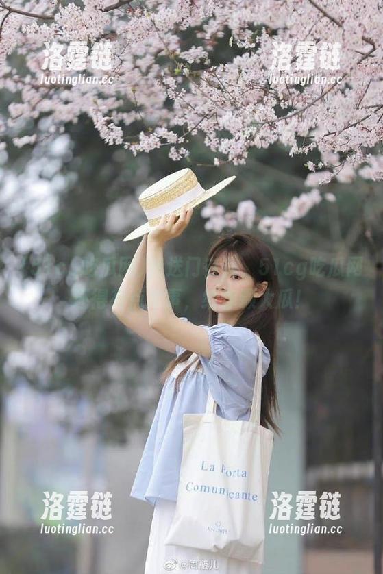 传送门在此，51cg吃瓜网还得有点本事，给你颗大瓜！