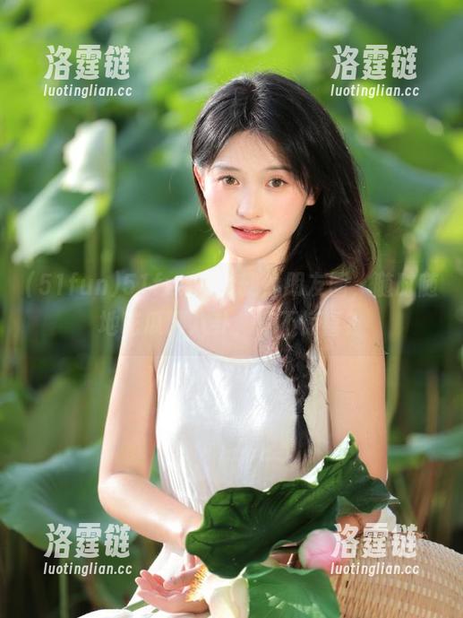 51fun网址就像朋友圈，随时随地吃瓜聊八卦，惊不惊喜？