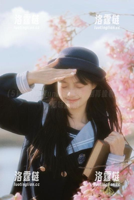 51fun跳进链接，别再躲着了，瓜味正浓！