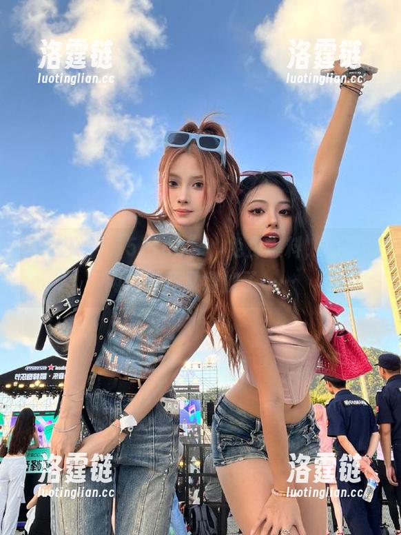 “51fun”，免费爆料，今天的闲聊份额又增加了……