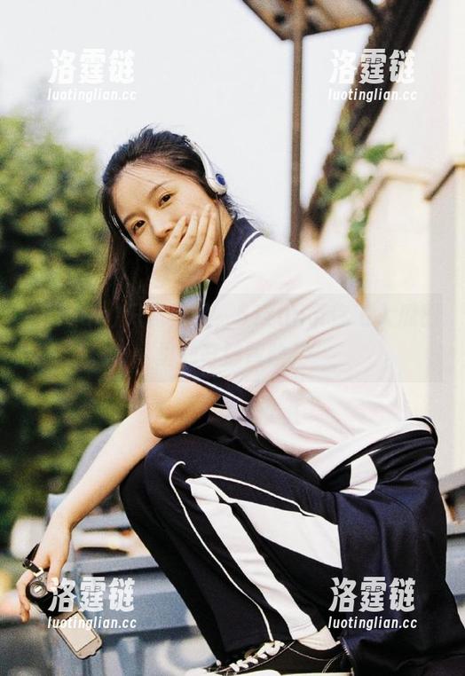 只需登录，51fun带你飞入瓜田里的奇妙冒险！