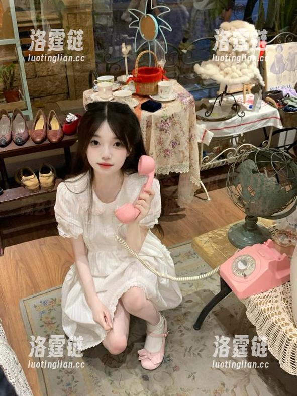 嘘“51今日吃瓜”入口内藏玄机，吃瓜可要小心被这一发击中哦！