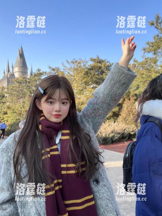51今日吃瓜：近期热点啥都不缺，网红的线路真是一言难尽啊…