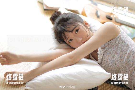 51今日吃瓜 51今日吃瓜最新链接!明星绯闻飚起来,一部片子都拍不完。