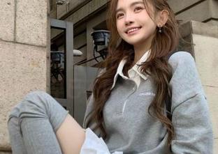 唐山花店套路深，51今日吃瓜网址早已不再“花”里胡哨！