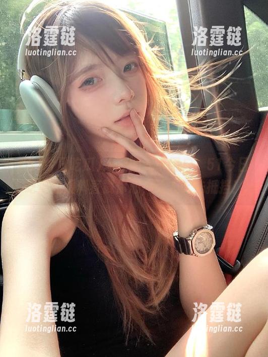 迷茫的安卓用户，51今日吃瓜的爆料直戳你心，让人无法抵挡！
