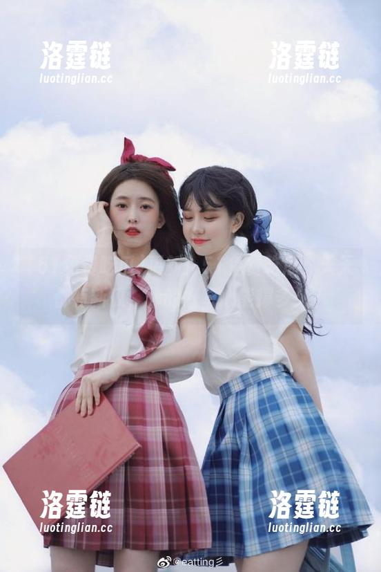 51免费吃瓜 更新:51免费吃瓜,天天都有新瓜,你的好奇心能撑多久?
