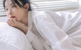 51免费吃瓜，不如把iOS装上来，未来的八卦照样奶茶泡泡！
