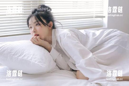 51免费吃瓜，不如把iOS装上来，未来的八卦照样奶茶泡泡！