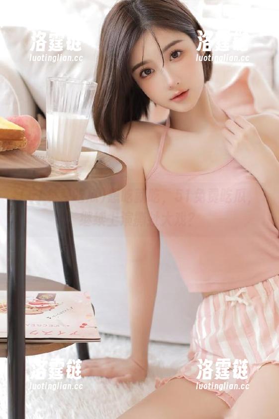 想吃就吃，51免费吃瓜，继续上演撕扯大戏？