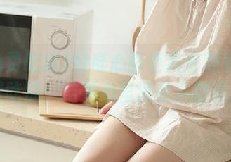 好奇心驱使我去观看51免费吃瓜，结果心里满是小剧场…