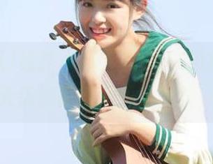 线路小憩，来51吃瓜打卡，每天都被瓜铺天盖地淹没～