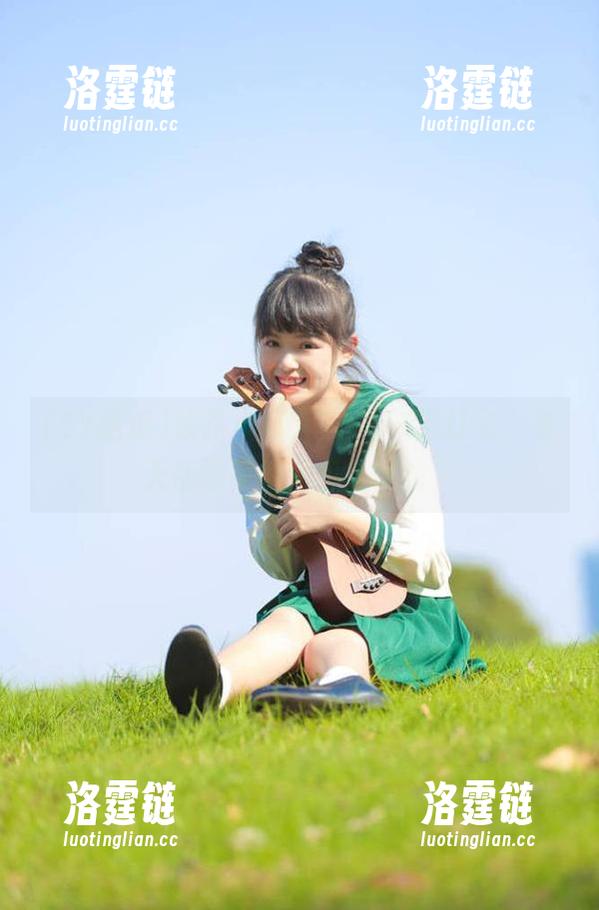 51吃瓜 线路小憩,来51吃瓜打卡,每天都被瓜铺天盖地淹没~