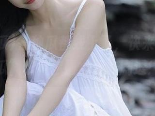各种瓜都线上了，快来“51吃瓜”收藏你最心仪的剧透！