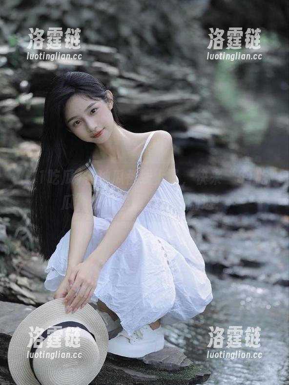 51吃瓜 各种瓜都线上了,快来“51吃瓜”收藏你最心仪的剧透!