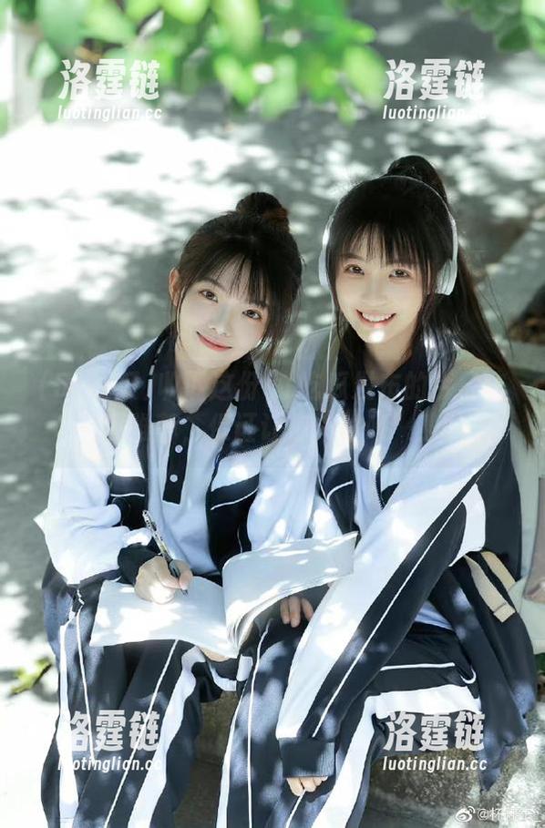 收下这份51吃瓜发布的今日吃瓜推荐，保证让你“咕噜”！