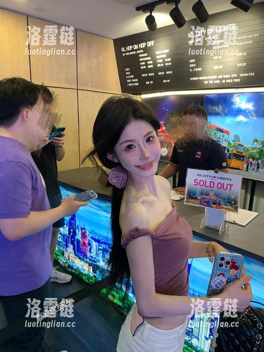 下载51吃瓜之前，先收藏这篇教程，保证你不失手！