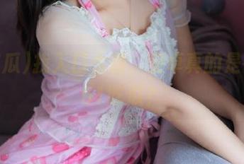 找入口太难，安卓真的是在瞎搞51吃瓜？