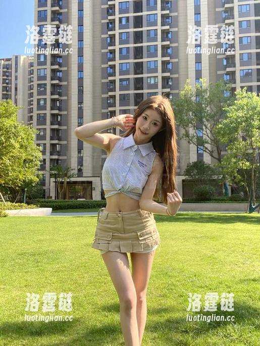 在51吃瓜上分享你的今天，但小心，瓜可别太甜了！
