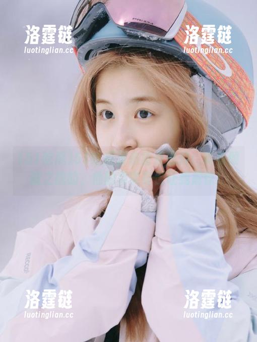 51吃瓜发布重点爆料：真有倾城之貌的，他的真实身份让我震惊！