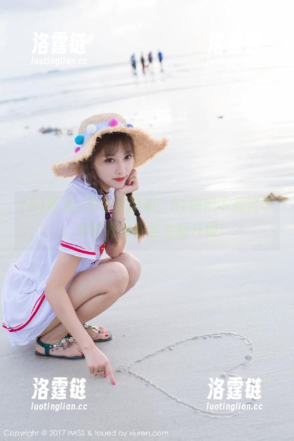 发布新版本，51吃瓜下载完毕，你的八卦要素全新升级！