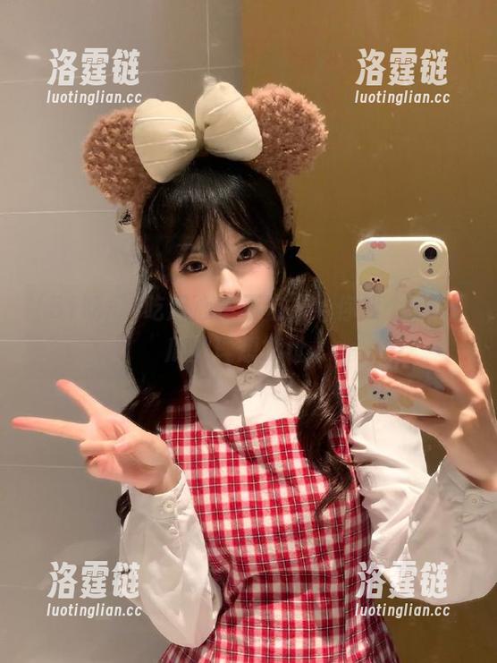 吃瓜心情不在，给你找个51吃瓜的理想地址。