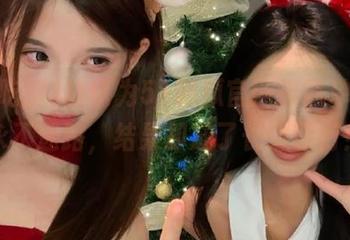 我以为51吃瓜官网挺简单的，永不迷路，结果却成了长途旅行！
