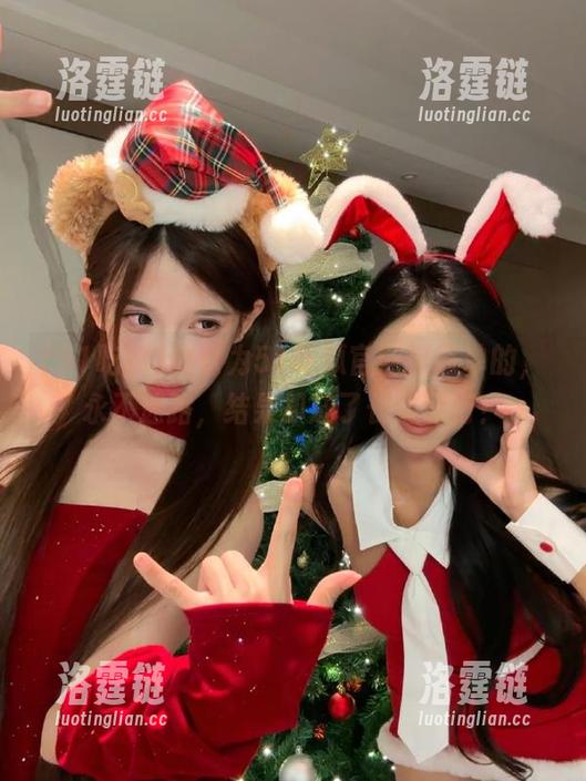 我以为51吃瓜官网挺简单的，永不迷路，结果却成了长途旅行！