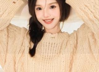 51吃瓜首页攻略，教你如何轻松找到那个官网入口！