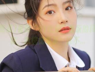 看到“51吃瓜”最新的释放内容，我恍惚表示：这不…