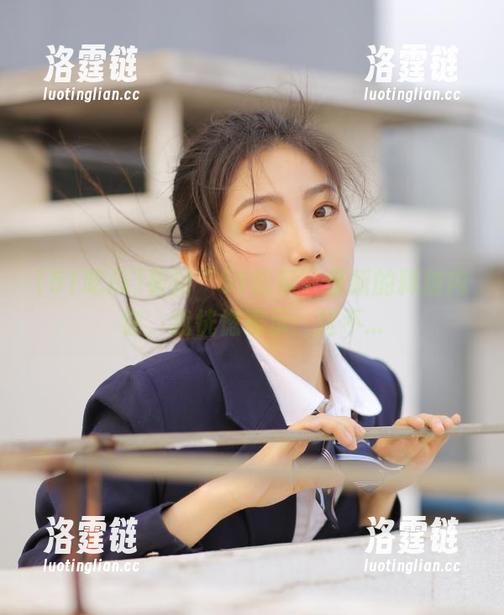 看到“51吃瓜”最新的释放内容，我恍惚表示：这不...