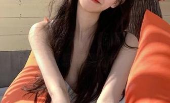 每次打开51吃瓜的安卓版，黑料都是意想不到的神展开。