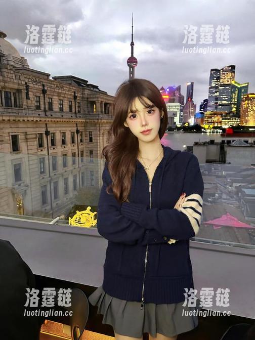51吃瓜说今日必吃，谁会拒绝下载这款吃瓜神器呢？