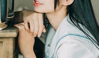 在51吃瓜入口一站式观看时尚与丑态的完美交织！