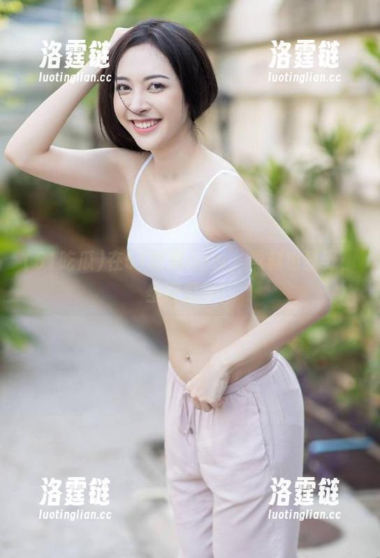 在51吃瓜cgw，黑料也狂野，坐好别摔！