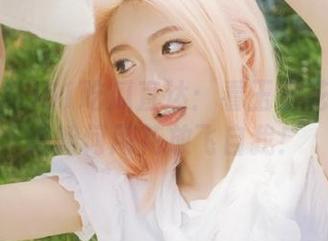 51吃瓜直达：看玉田花店老板娘如何用花放飞自我！