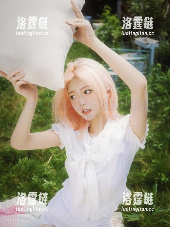 51吃瓜直达：看玉田花店老板娘如何用花放飞自我！