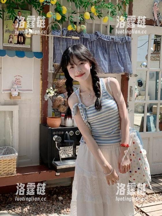 食之无味弃之可惜，登录51吃瓜后怎么删掉这个app？你绝对需要！