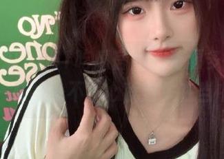 上51吃瓜官网，资源多得像沙子一样，一不小心就迷失在当中！