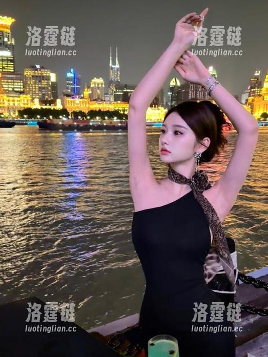 需要一些新鲜感吗？下载51吃瓜，今日瓜给你惊喜！