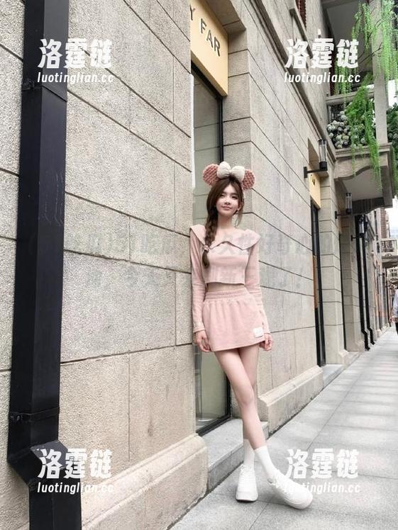 51吃瓜，永久性好奇心的爆料池，今天又来刷新三观了！