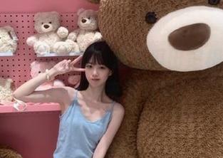 51吃瓜，进入瓜田追根溯源的入口，快来下载吧！