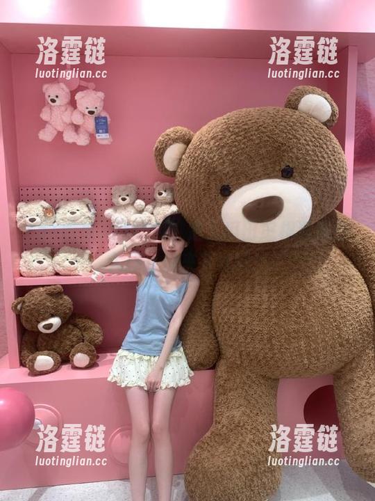51吃瓜，进入瓜田追根溯源的入口，快来下载吧！